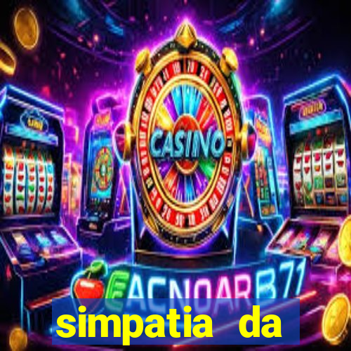 simpatia da geladeira para afastar rival